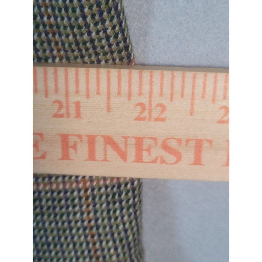 Lands End vtg lands